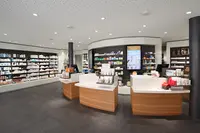 Kloster-apotheke