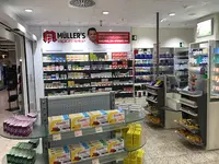 Müller S Apotheke