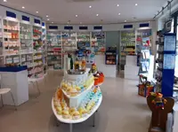 Nordstadt Apotheke