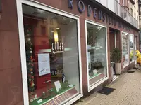 Rodenstein Apotheke