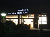Apotheke Am Christina Richman E.k.