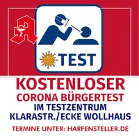Harfensteller Apotheke Am Traubenplatz