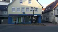 Schloss Apotheke Großheppach