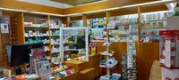 Rats Apotheke