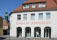 Hirsch Apotheke