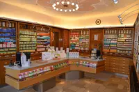 Greifen-apotheke