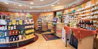 Kreuz-apotheke
