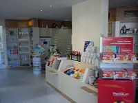 Apotheke Am Klemmberg