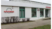 Kugelberg-apotheke