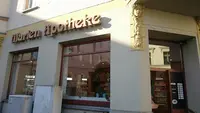 Marien-apotheke