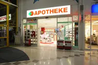 Pluspunkt Apotheke Schöne Aussicht
