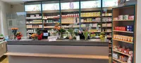 West-apotheke