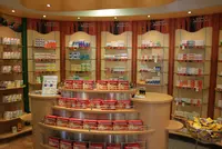 Hirsch Apotheke Weißenhorn