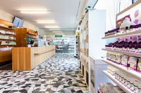 Leiblachtal - Apotheke