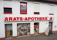 Rats Apotheke