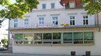 Adler Apotheke