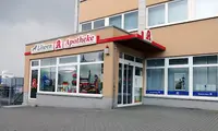 Löwen Apotheke