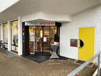 Engel Apotheke Weiterstadt