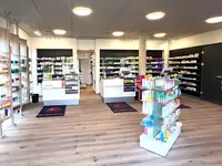 Anna Apotheke