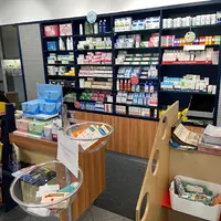 Partus Apotheke Welver