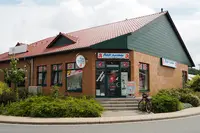 Aue-apotheke