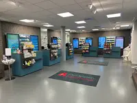 Wendelstein Apotheke