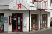 Antonius-apotheke Gerlingen