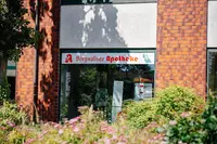 Borgwallsee-apotheke