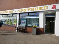 Sonnen Apotheke