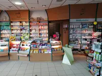 Stern Apotheke