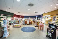 Apotheke Im Werderpark