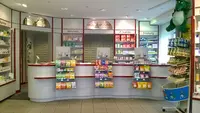 Linden-apotheke