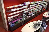 Stadt Apotheke