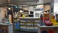 Hellweg-apotheke Ohg Werl
