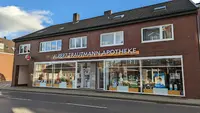 Albert Trautmann-apotheke