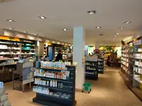 Montanus Apotheke Wermelskirchen