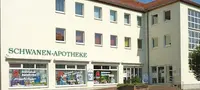 Schwanen-apotheke