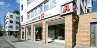 Quadrium Apotheke Mache