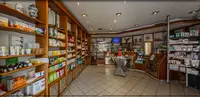Linda - Adler-apotheke