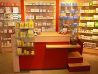Werntal-apotheke - Werneck