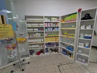 Brockenblick Apotheke