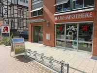 Harz Apotheke