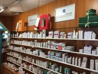 Linda - Forum Apotheke