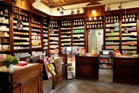 Raths-apotheke Wernigerode