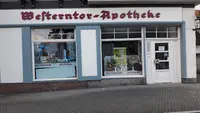 Westerntor Apotheke