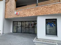 St.ulrich Apotheke