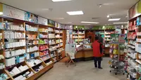 Marien Apotheke Stuhler