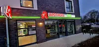 Apotheke Am Evk Wesel