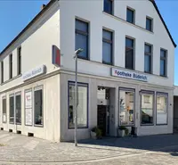 Apotheke-büderich