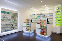 Engel Apotheke Wesel
